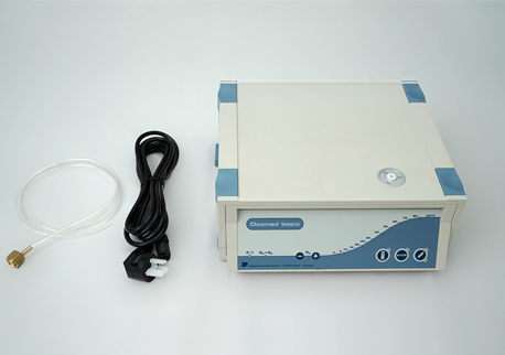 饮食习惯和食物环境 饮食习惯和食物环境